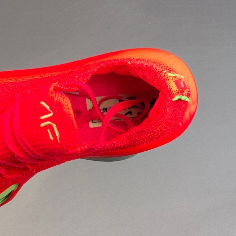 Nike Alphafly 3 | HL0028008185