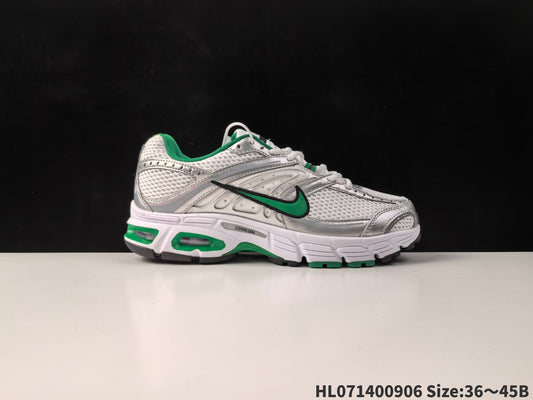 Nike Air Max Moto 2K | NAM18P400308