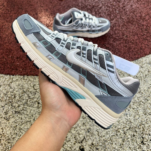 Nike P-6000 Premium | NP18P6000P19
