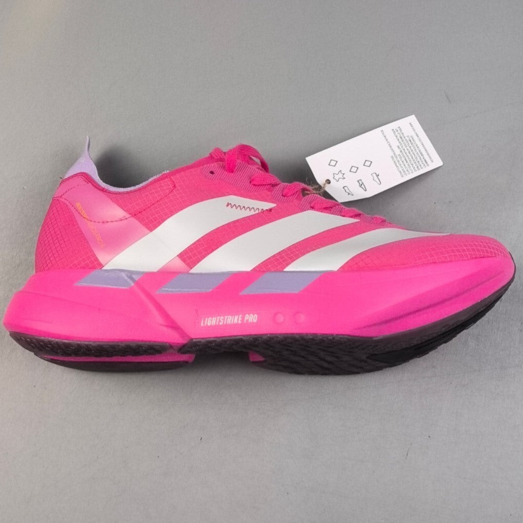 ADIZERO ADIOS PRO 4 | HL181600614