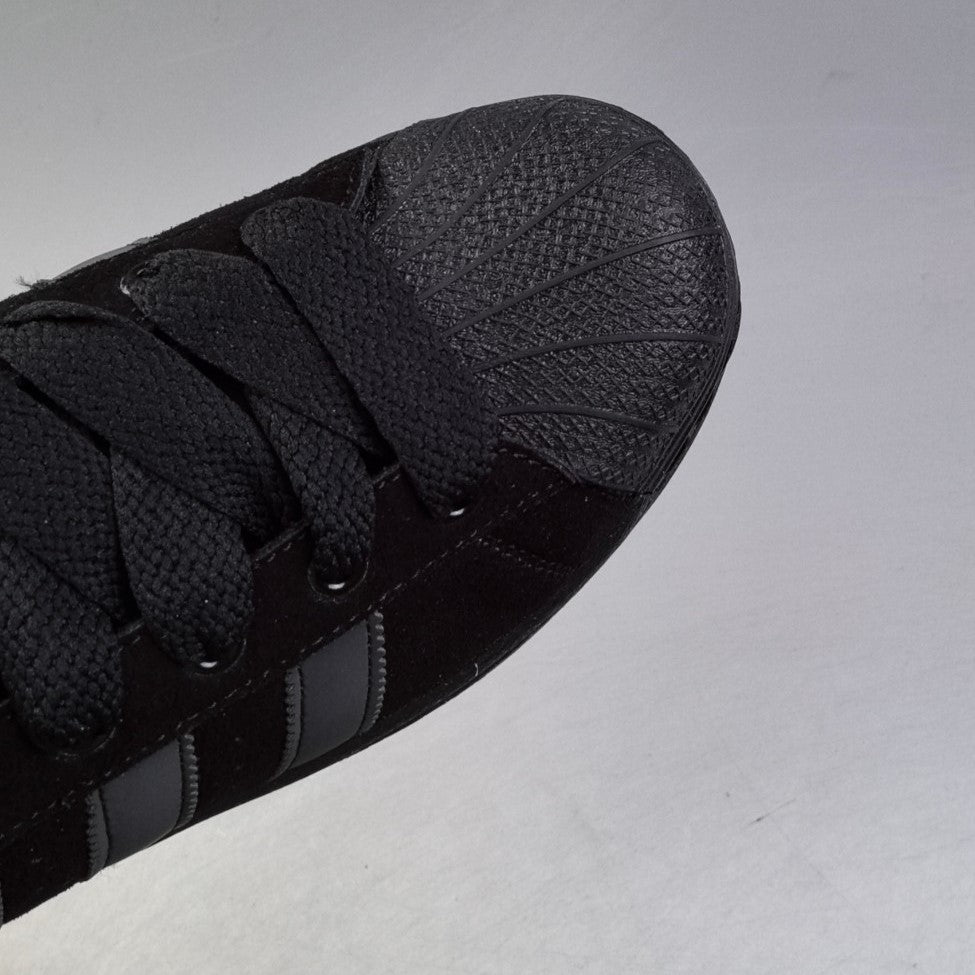 Adidas Originals Superstar | Black HL111000328