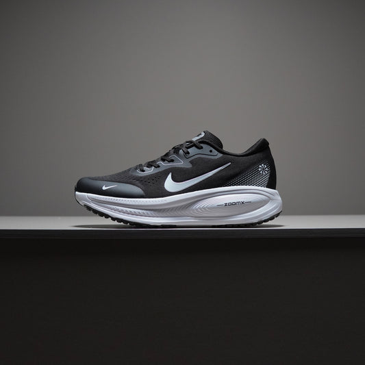Nike Air Zoom Vomero 18X | NAV18X400301
