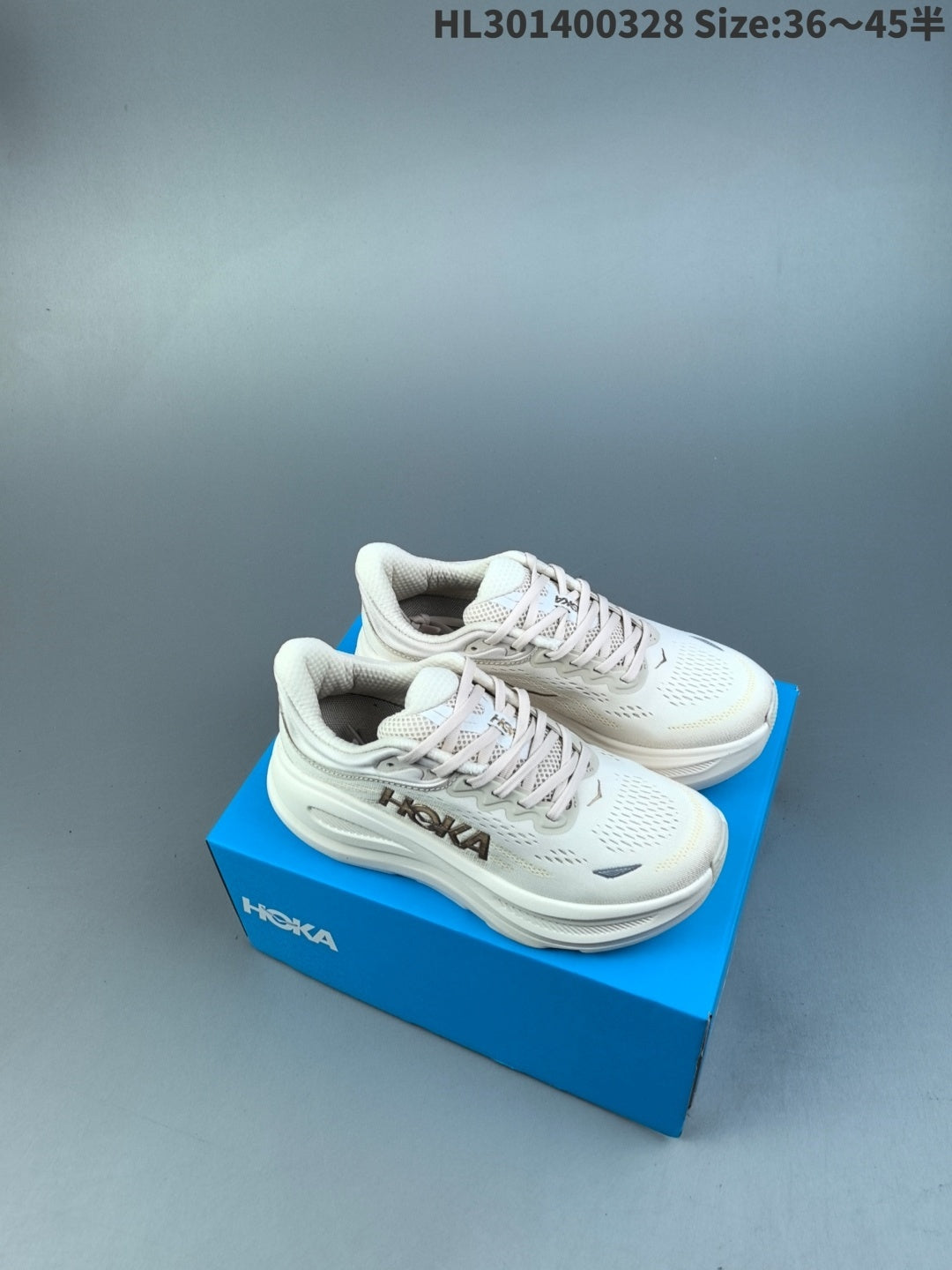 Bondi 9 | HL301400328