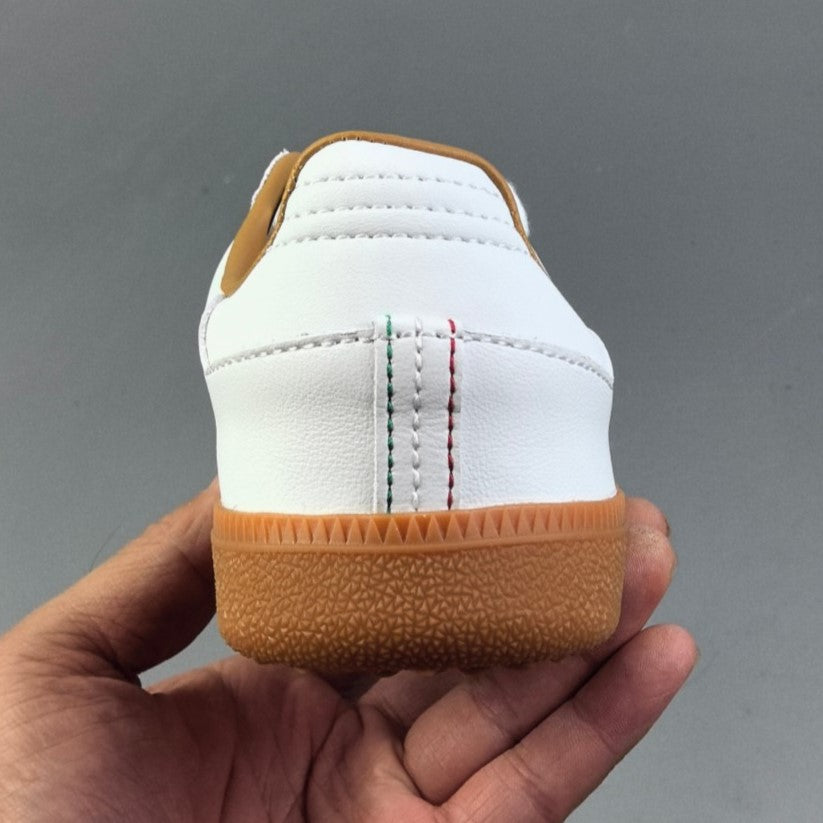 Adidas SAMBA OG | HL14700921