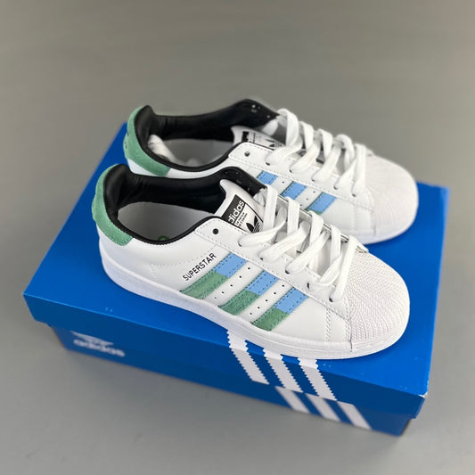 Adidas Originals Superstar | HL59800469