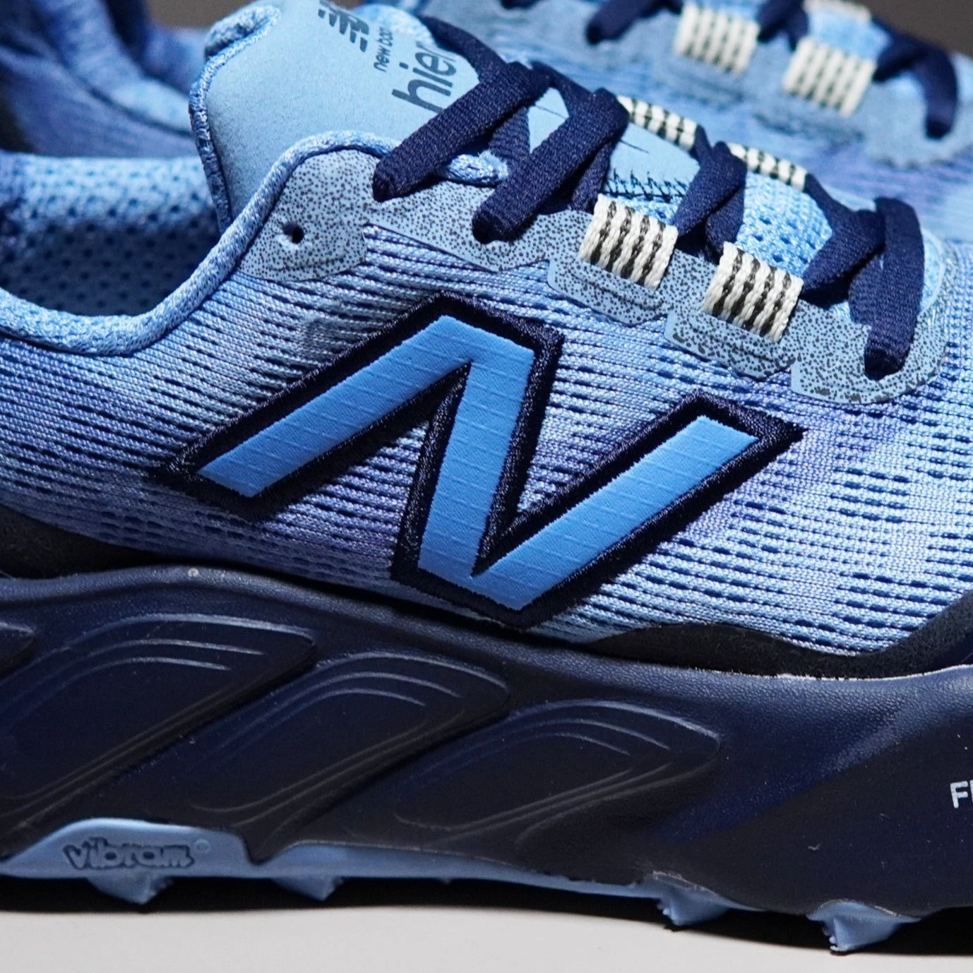 UV9NB14