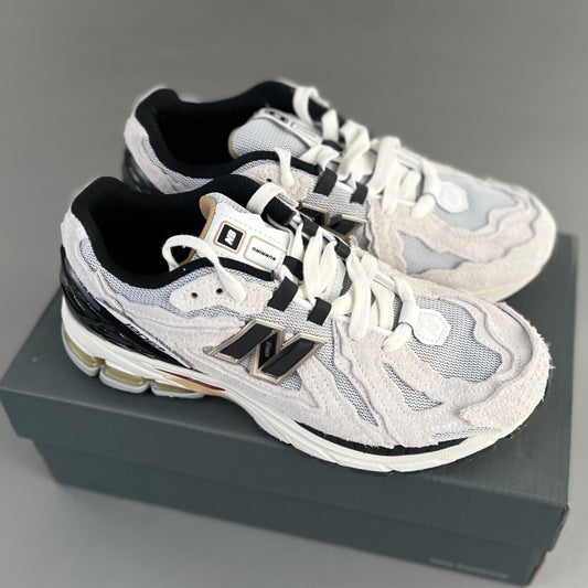 New Balance 1906D | HL3022200723