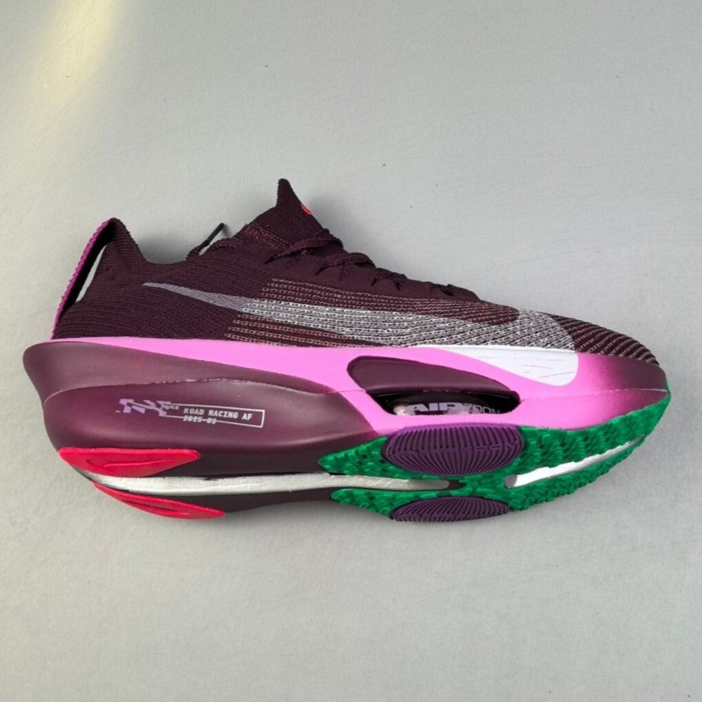 Nike Alphafly 3 | HL111700808
