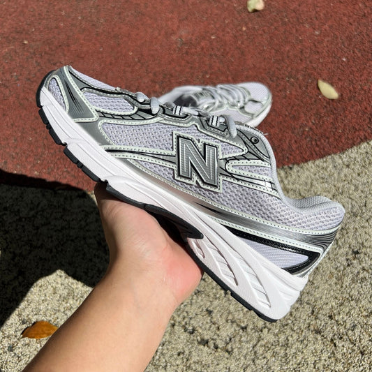NB740JPG