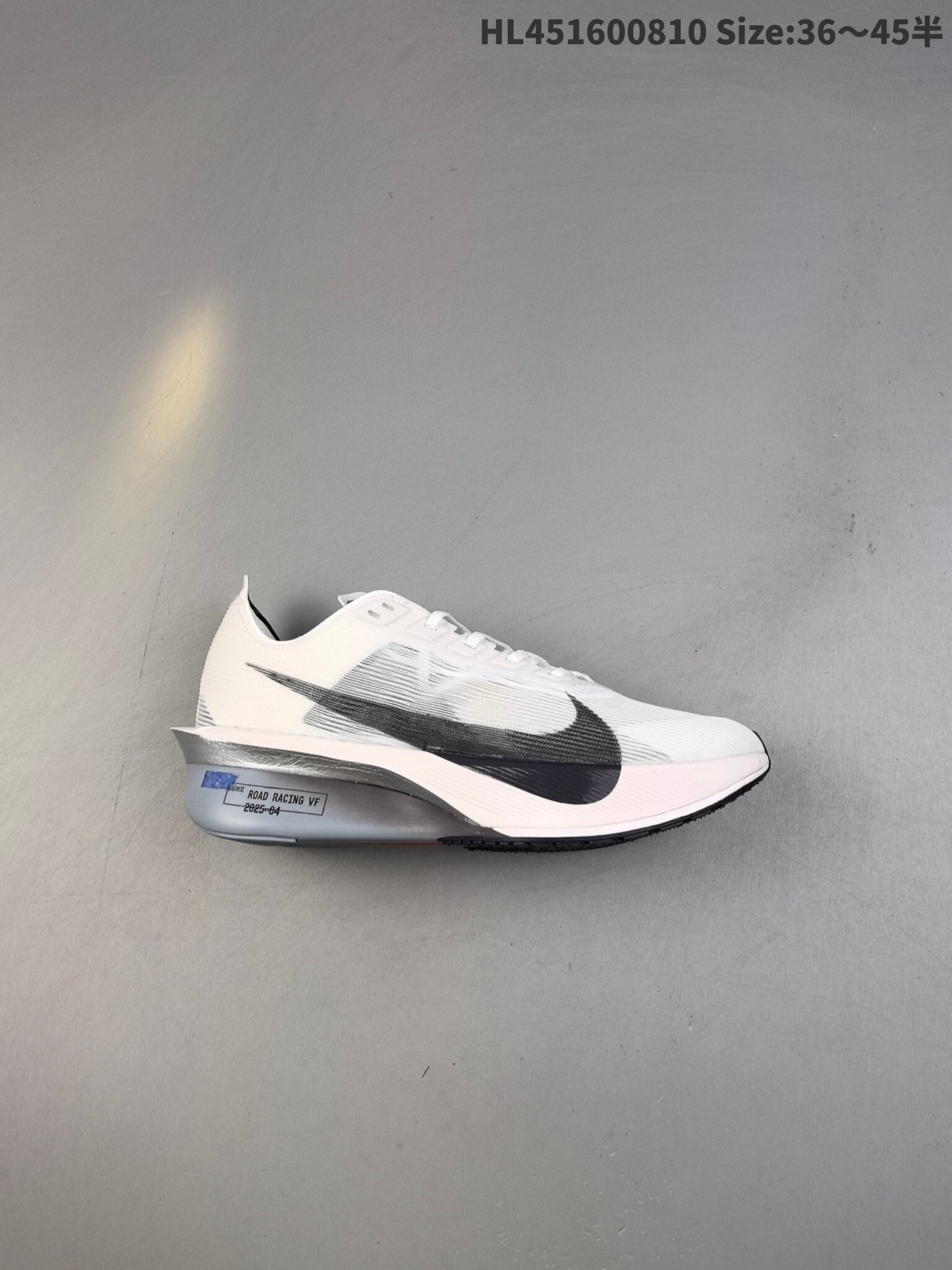 Vaporfly 4 | HL451600810