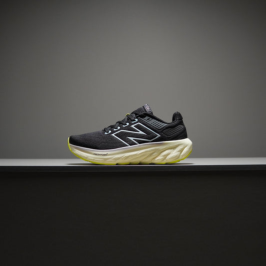 New Balance 1080 Fresh Foam X v13 | NB10000v1315