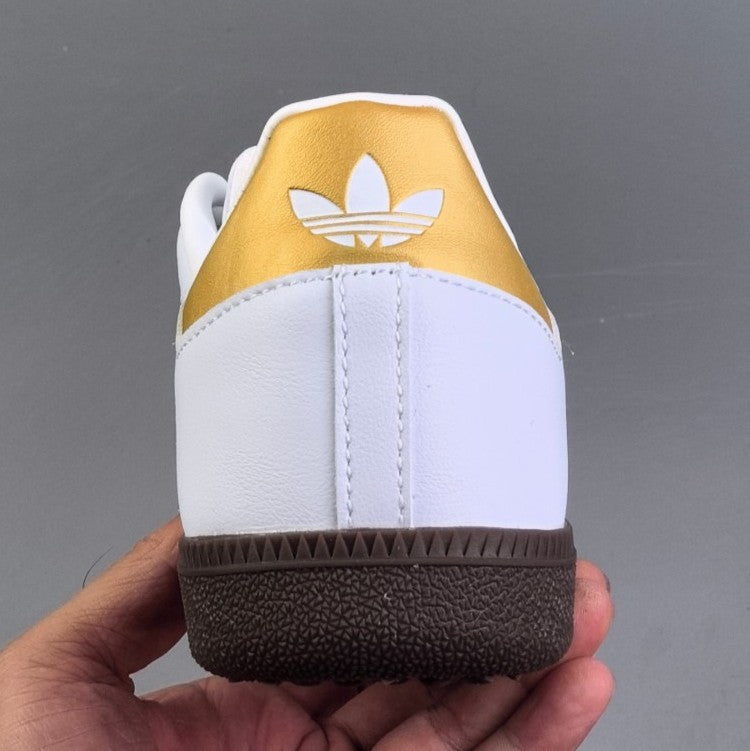 Adidas SAMBA KITH CLASSIC | HL21800903