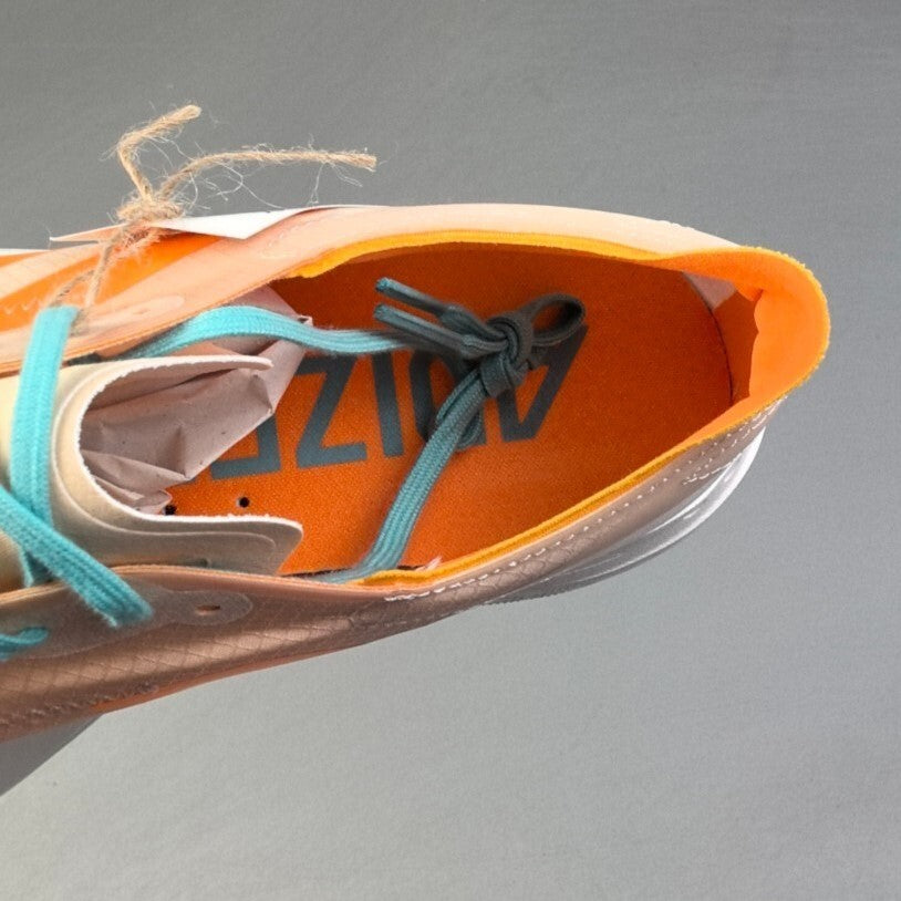 ADIZERO ADIOS PRO 4 | HL181600902
