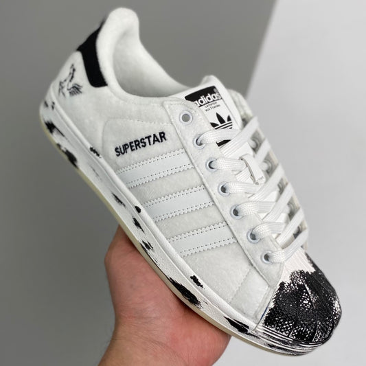 Adidas Originals Superstar | HL59800408