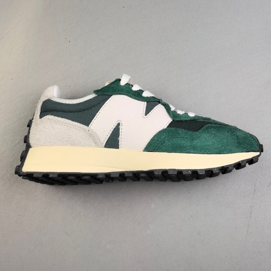 New Balance 327 | HL141201014