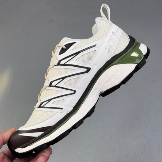 Salomon XT-6 Expanse | HL062700731