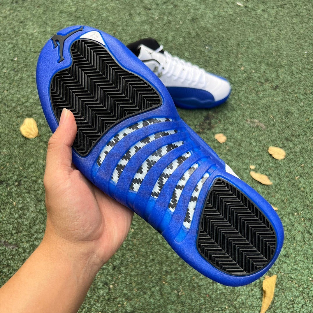 Jordan 12 Retro | J12R301500817
