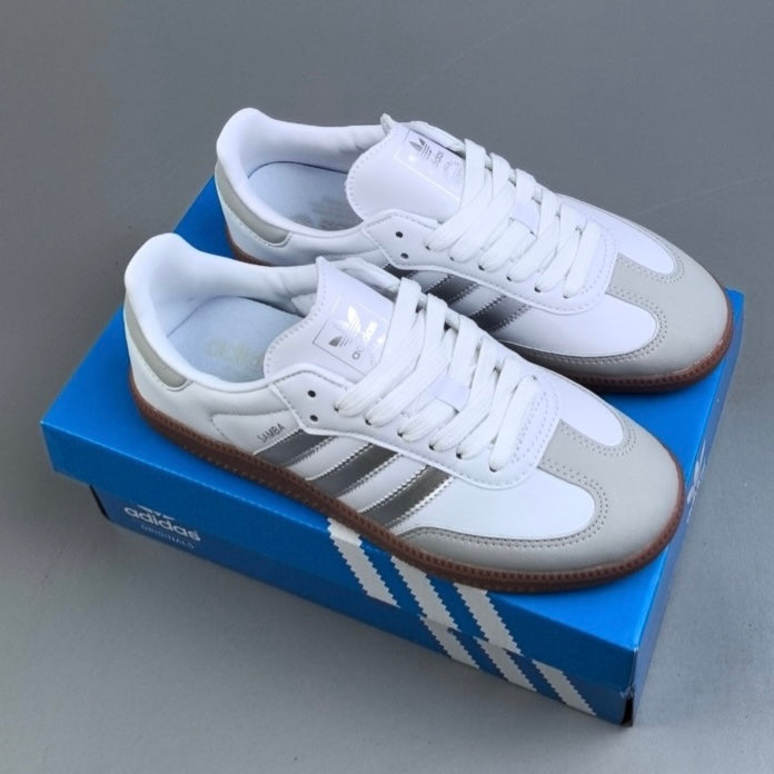 Adidas SAMBA OG | HL17900401