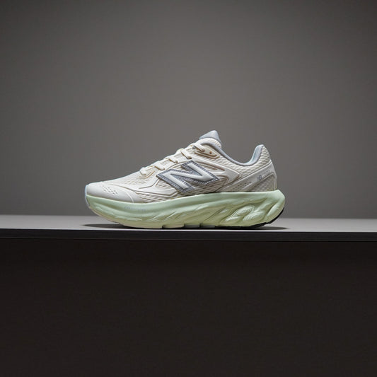 NB Fresh Foam UTRN QD | NB011105QD