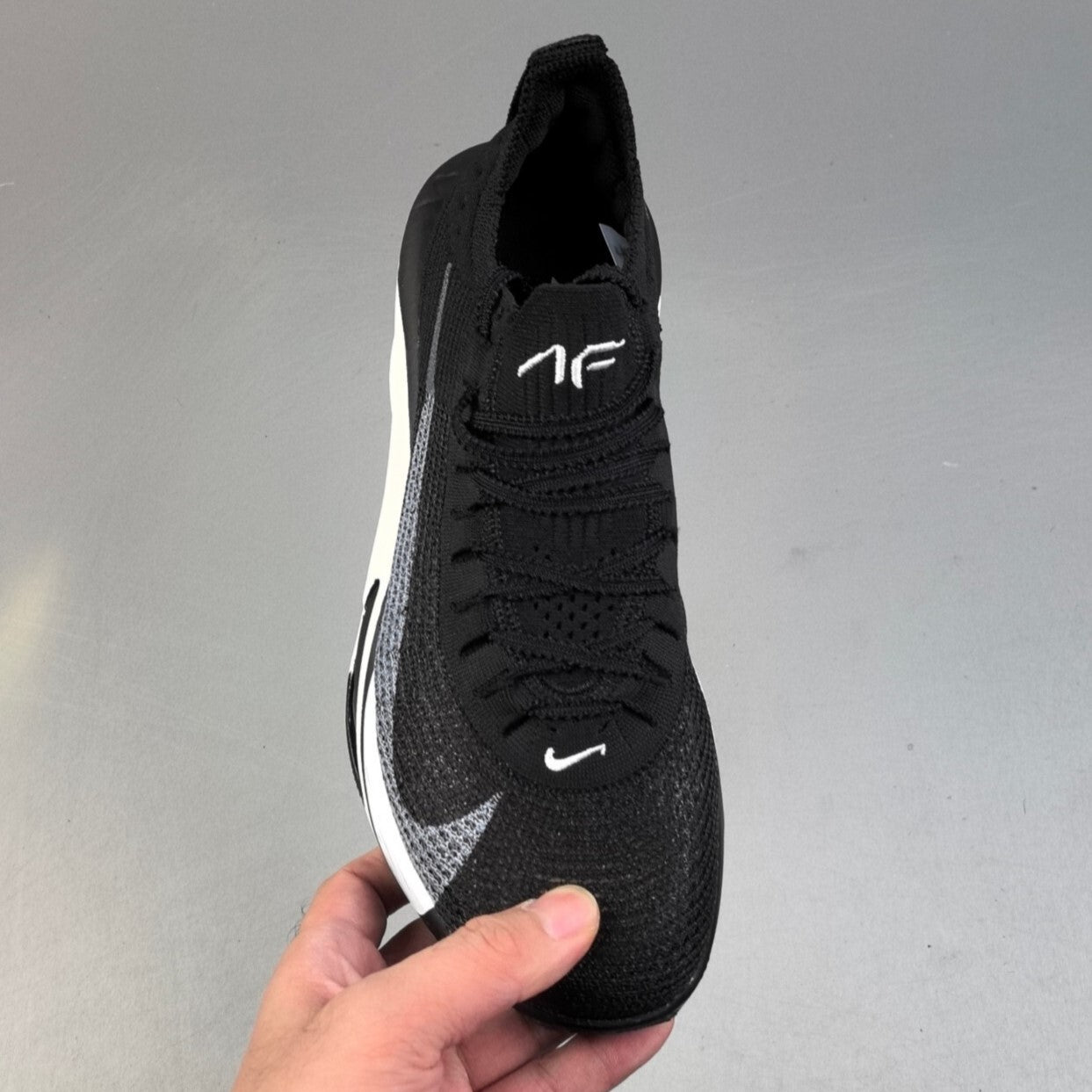 Nike Alphafly 3 | HL441700630