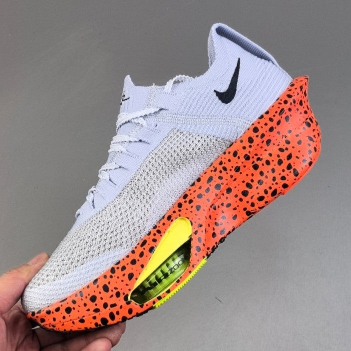 Nike Alphafly 3 | HL171700318