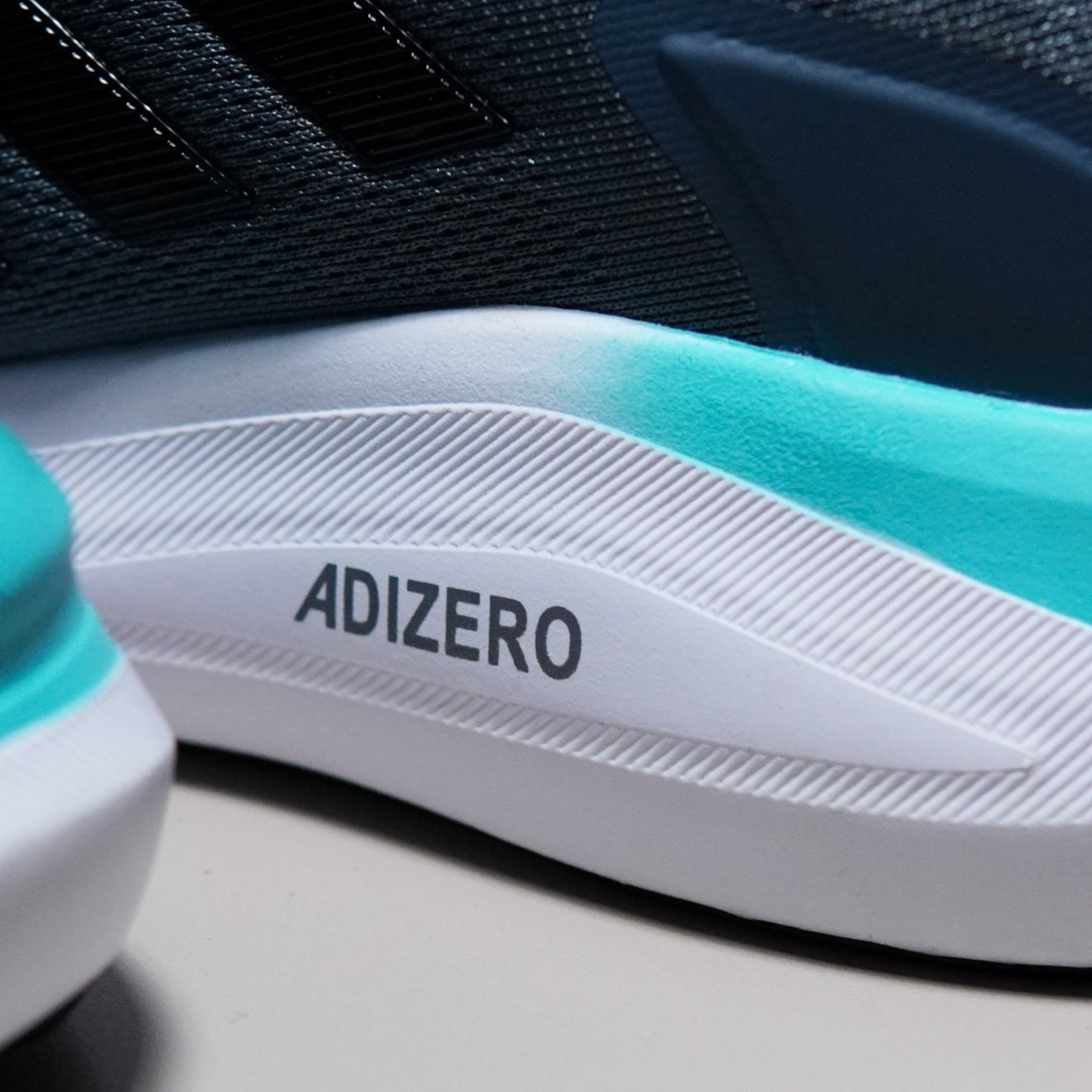 Adidas Response CTL7 Plus | CTL091400304