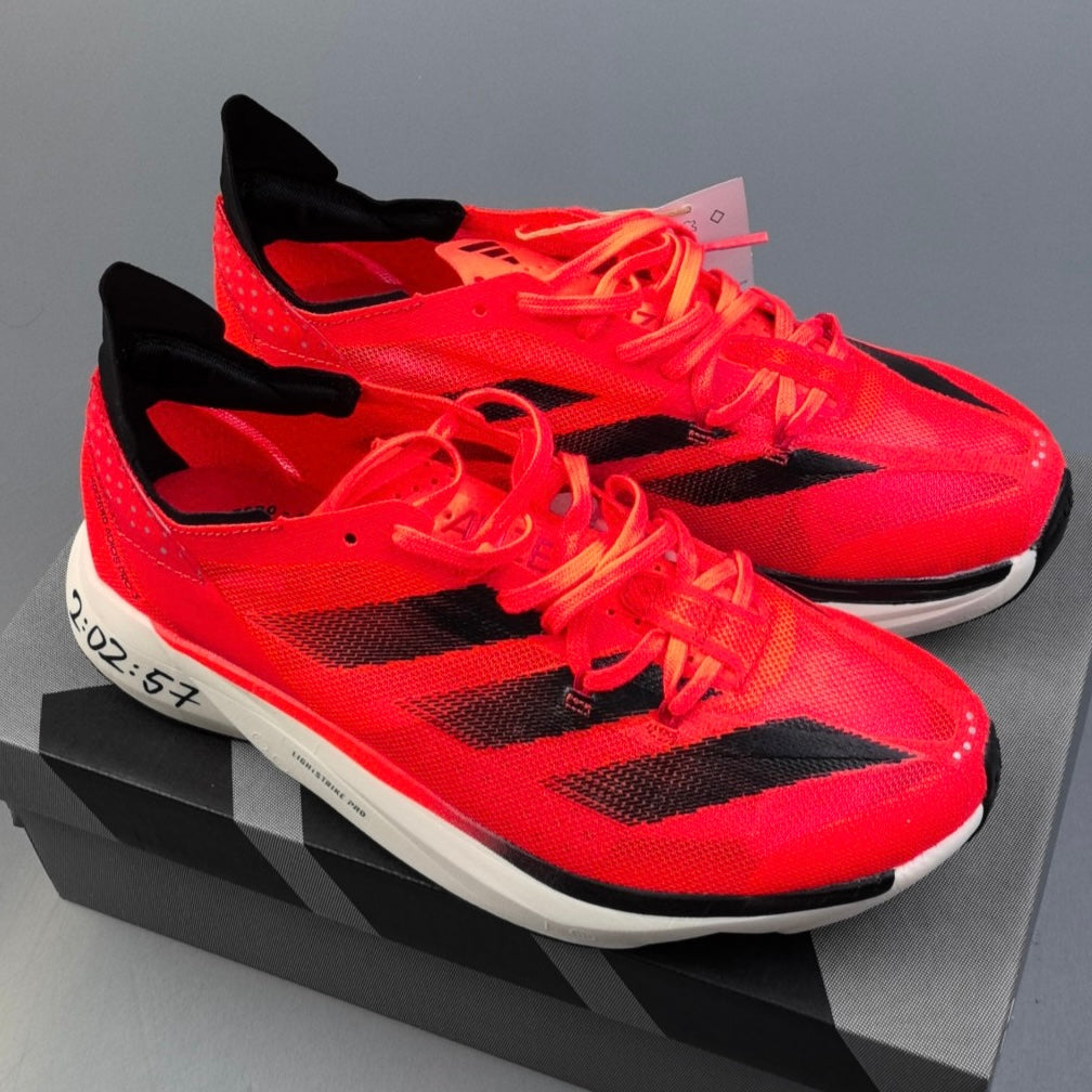 ADIZERO ADIOS PRO 3 | HL111501023