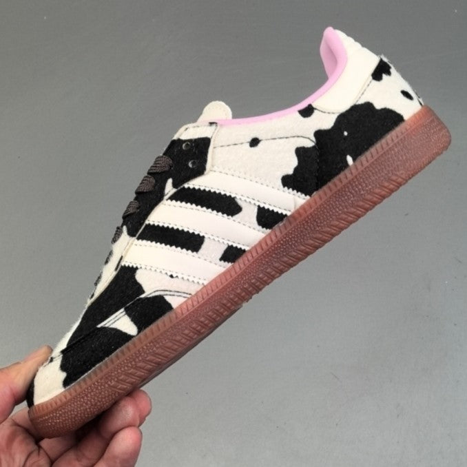 Adidas SAMBA OG | HLB20850409