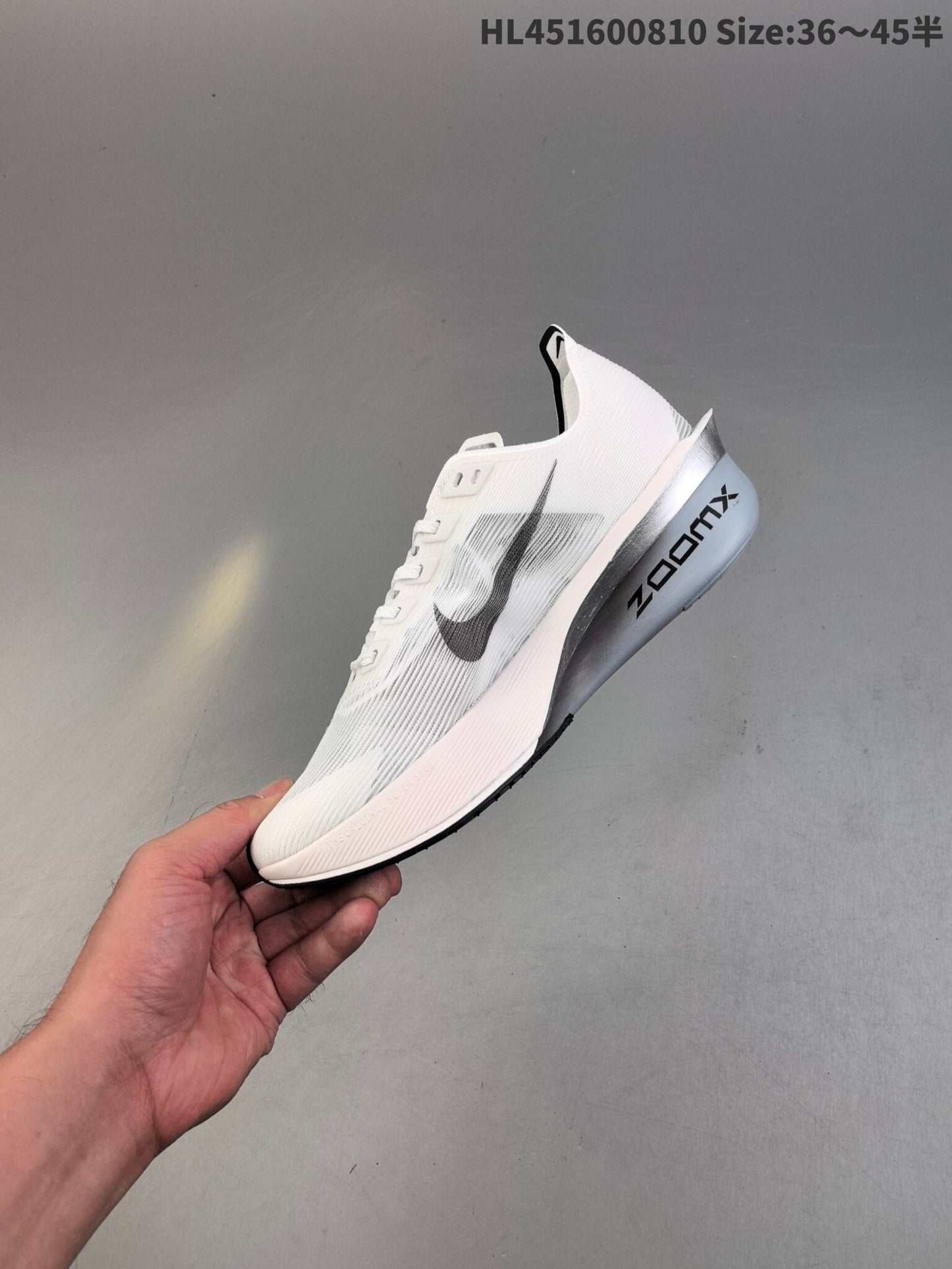 Vaporfly 4 | HL451600810