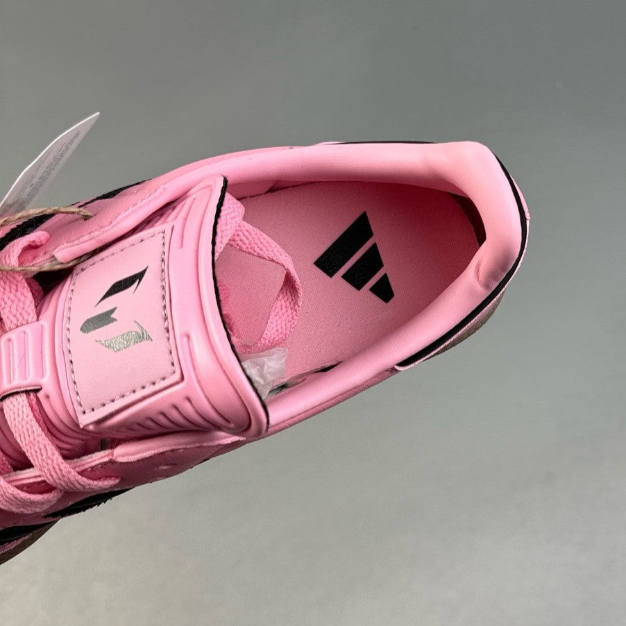 Adidas SAMBA OG | HL141200613