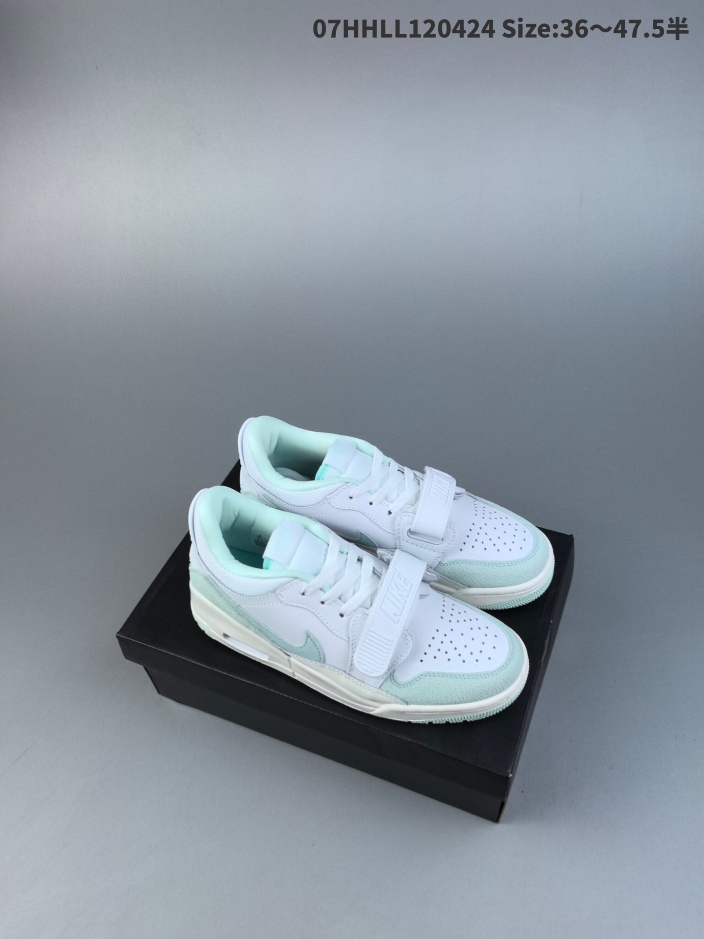 Air Jordan Legacy 312 | HL44170031209