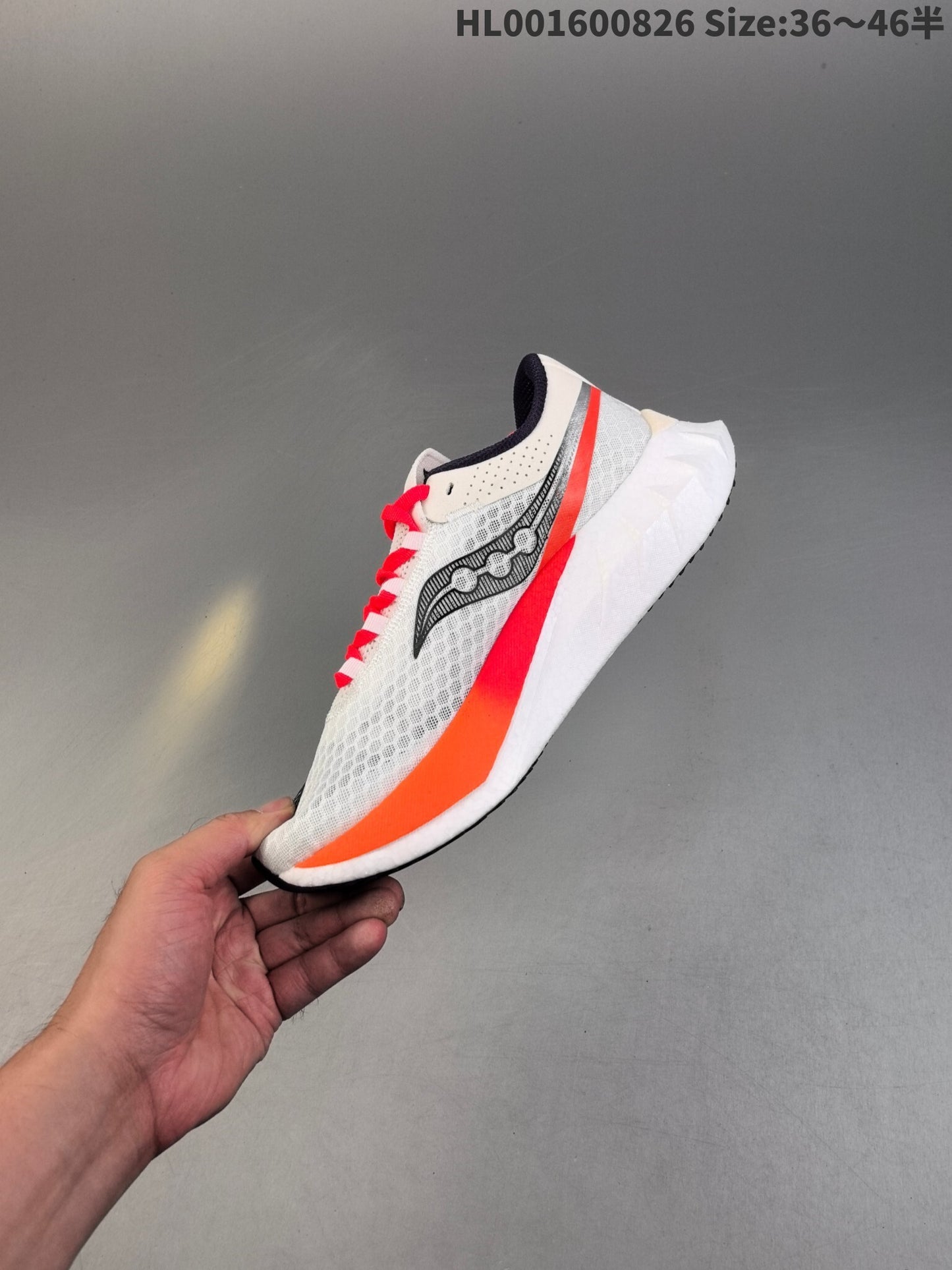 Endorphin Pro 4 | HL001600826