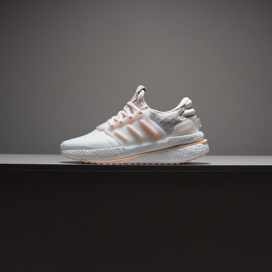 Adidas X_PLR Boost | AXP091400312