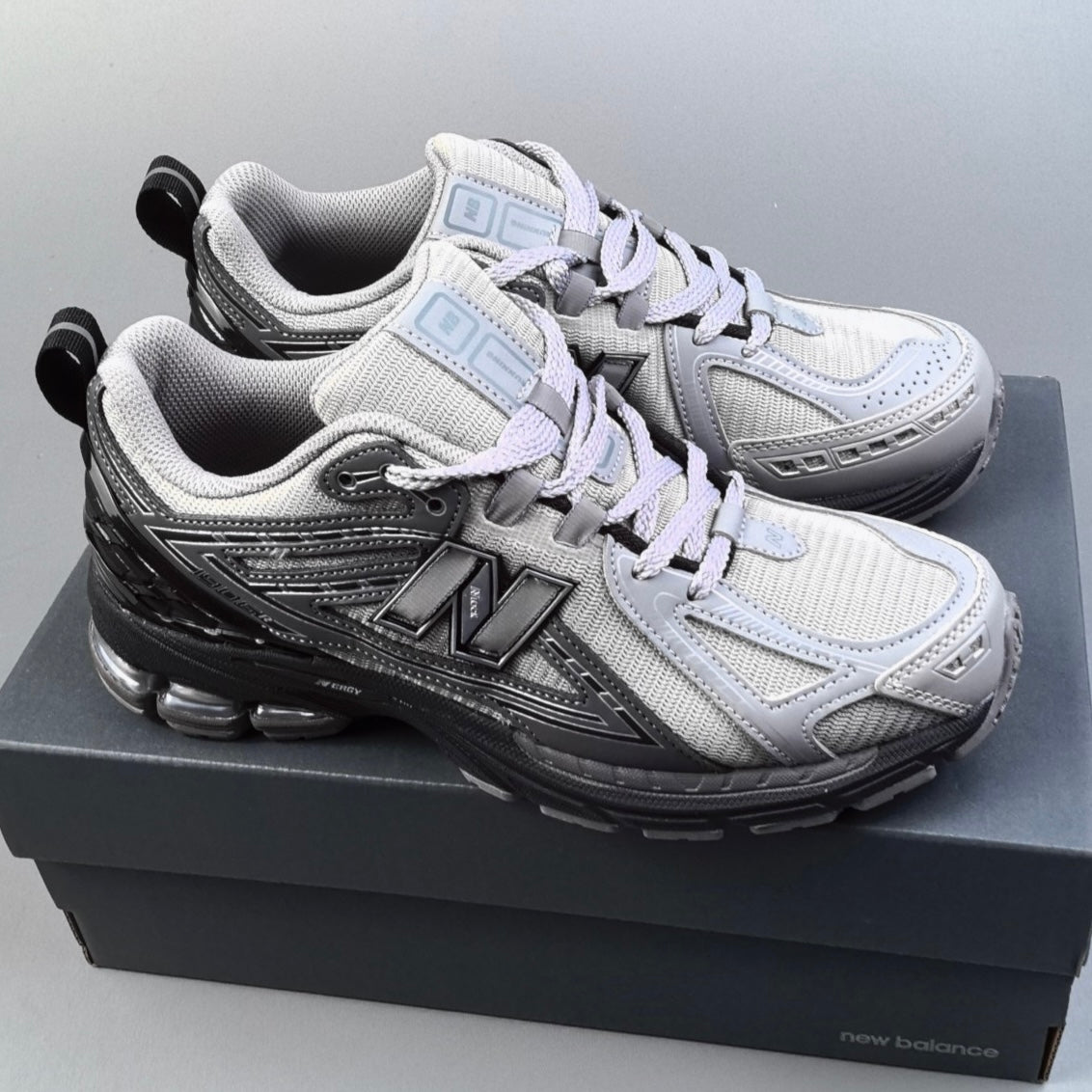 New Balance 1906R | HL521500417