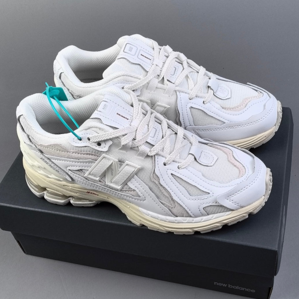 New Balance 1906D | HL061600728