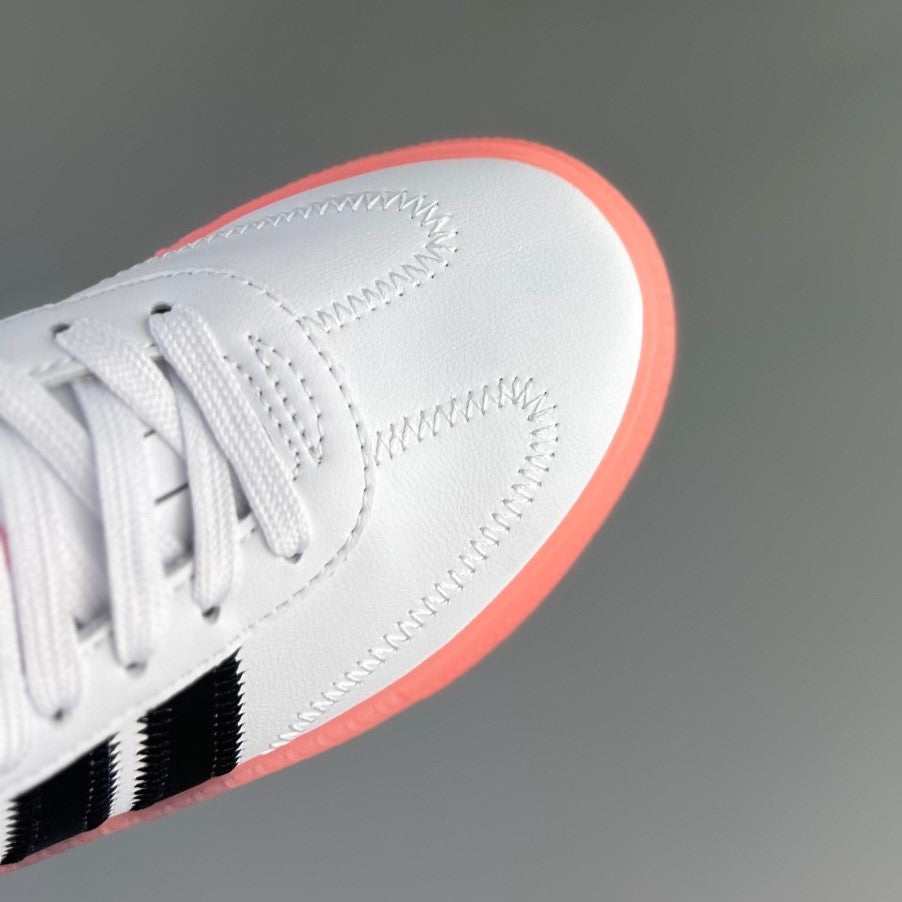 Adidas SAMBA OG Platform | HL261200719