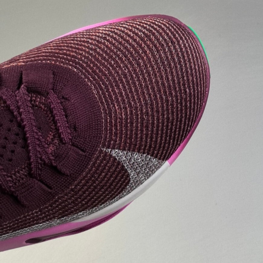 Nike Alphafly 3 | HL111700808