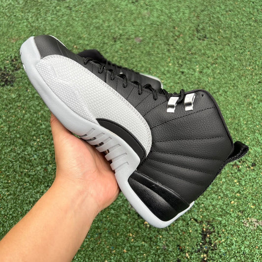 Jordan 12 Retro | J12R301500816