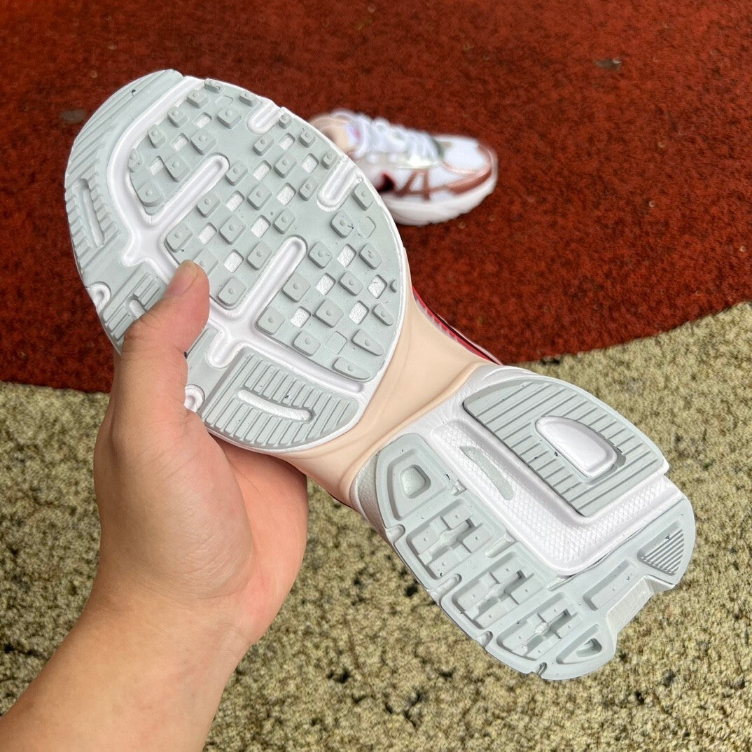 HF9997-100