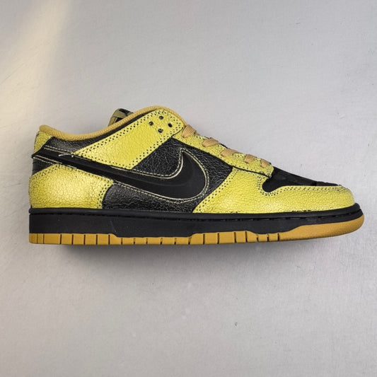 Nike Dunk SB Low R | HL441201122