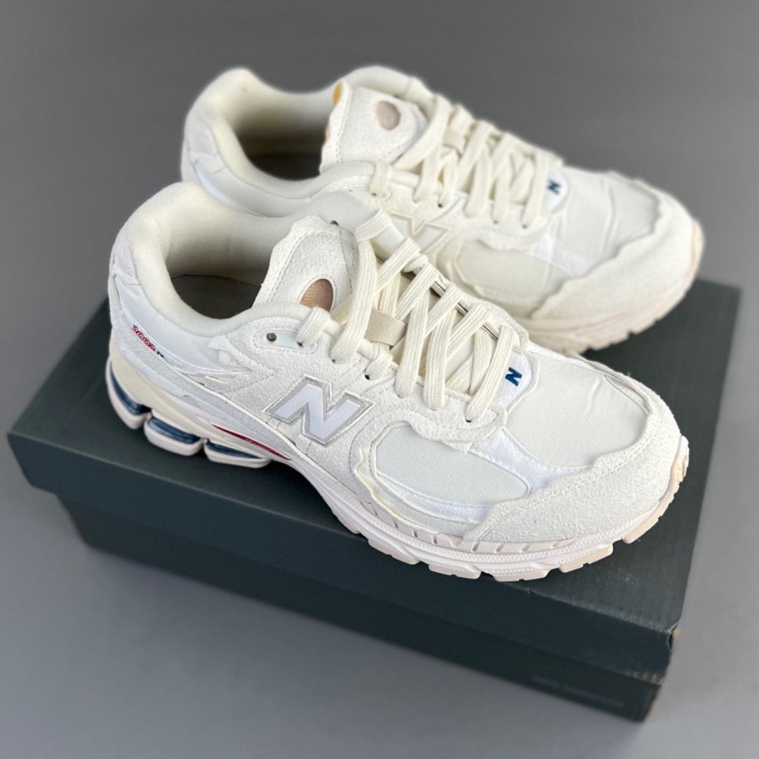 New Balance 2002R │HL302200722