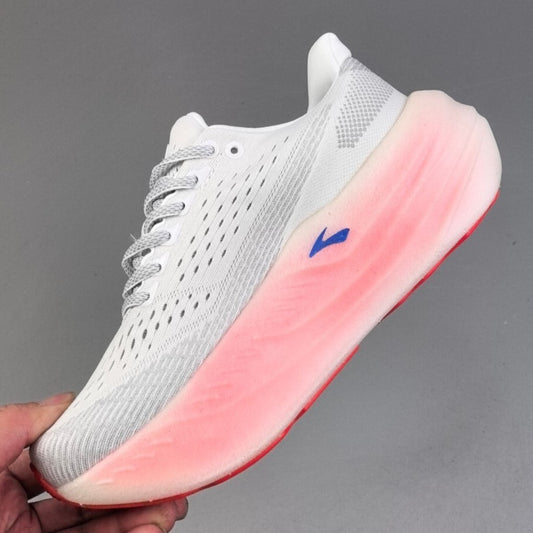 Brooks Glycerin 21 | HL061900425