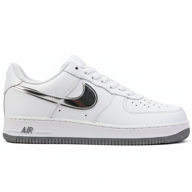 Nike AIR FORCE 1 | HL211101114