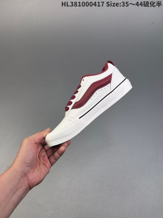 Vans Knu Skool | VKS301500807