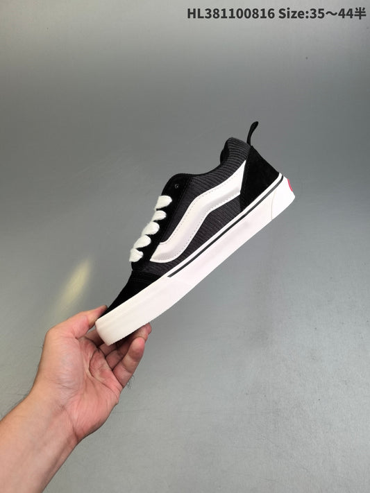 Vans Knu Skool | VKS301500805