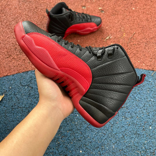 Jordan 12 Retro | J12R301500804
