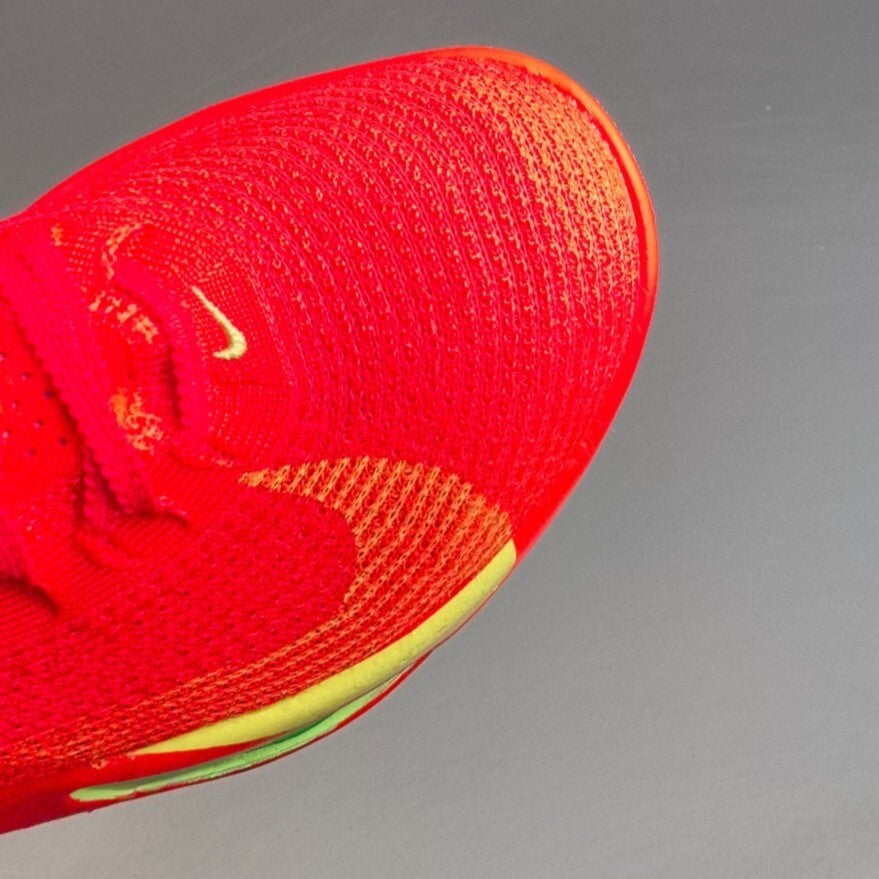 Nike Alphafly 3 | HL0028008185