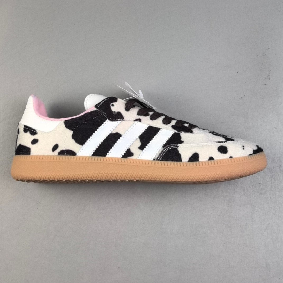 Adidas SAMBA OG | HL20900520