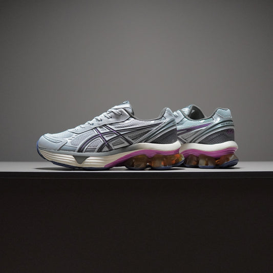 Asics Gel-Kinetic Fluent | AGK091400308
