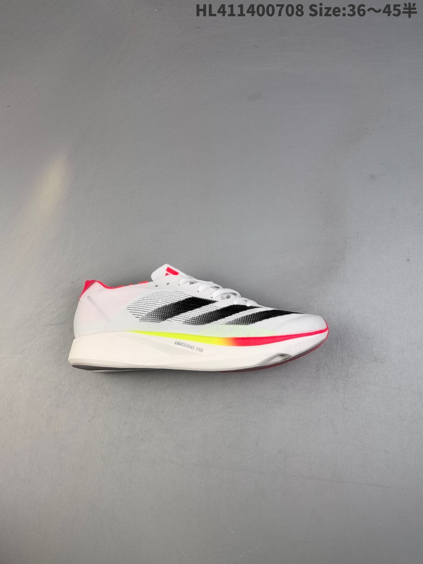 Adizero Takumi Sen 10 | HL411400708